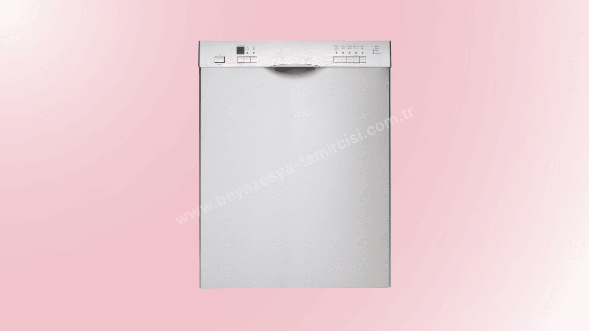 Beylikdüzü Bulaşık Makinesi Tamircisi - Beylikdüzü Beyaz Eşya Tamircisi