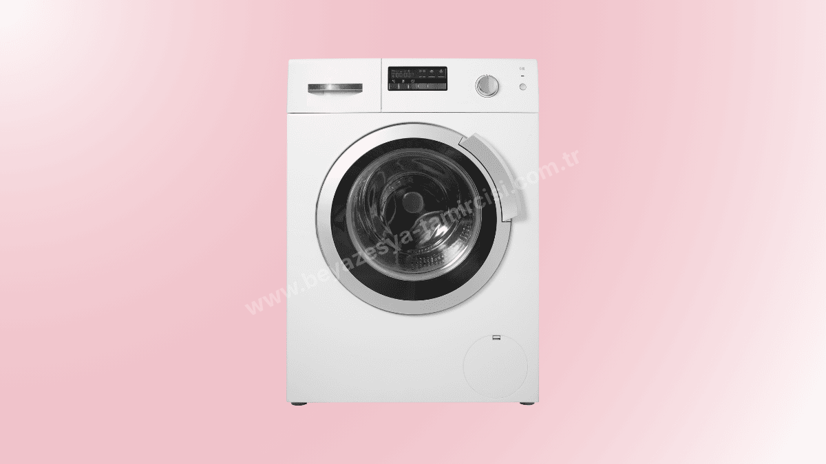 Beylikdüzü Çamaşır Makinesi Tamircisi - Beylikdüzü Beyaz Eşya Tamircisi