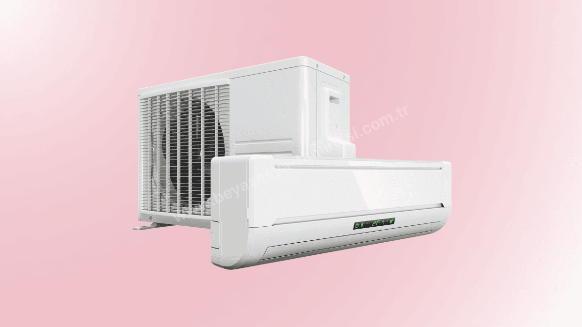 Beylikdüzü Klima Tamircisi - Beylikdüzü Beyaz Eşya Tamircisi