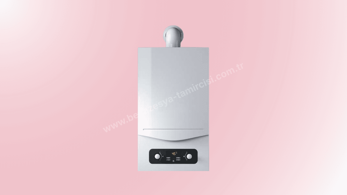 Beylikdüzü Kombi Tamircisi - Beylikdüzü Beyaz Eşya Tamircisi