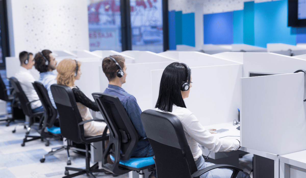 Beylikdüzü Beyaz Eşya Tamircisi